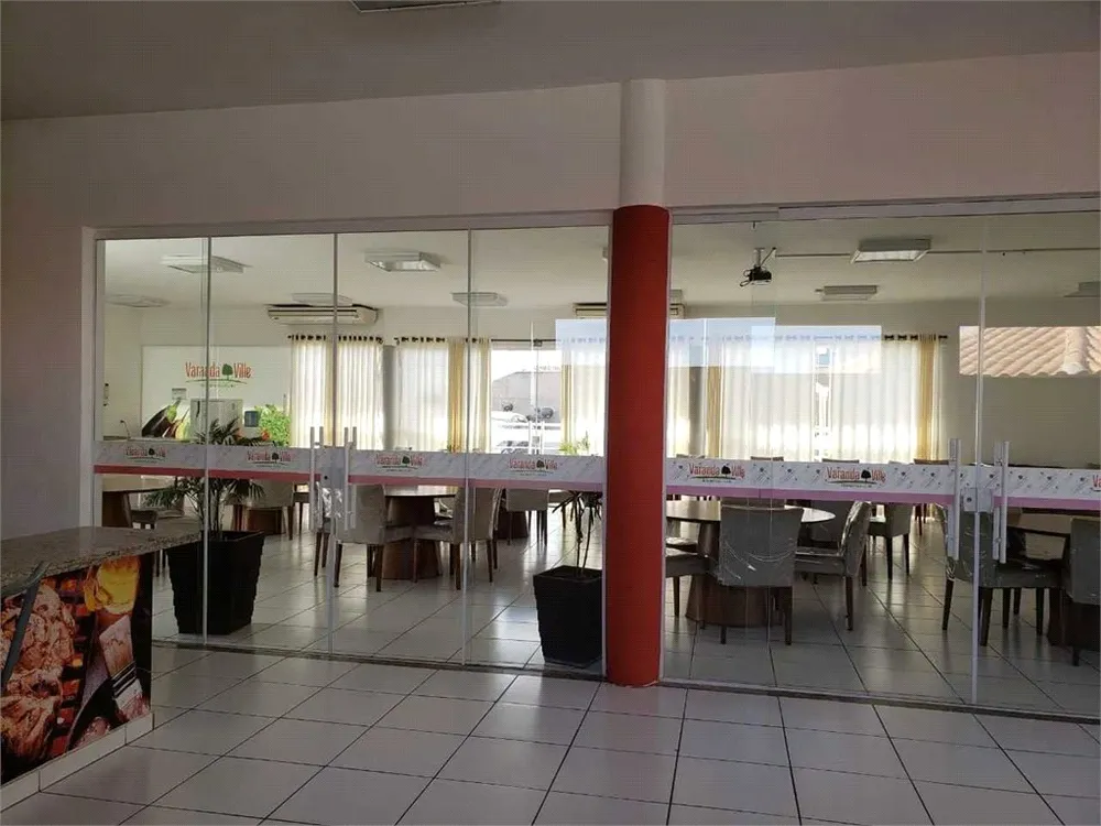 Apartamento, 2 quartos, 52 m² - Foto 8