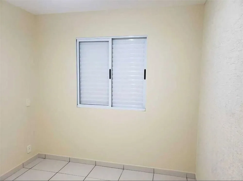 Apartamento, 2 quartos, 52 m² - Foto 6