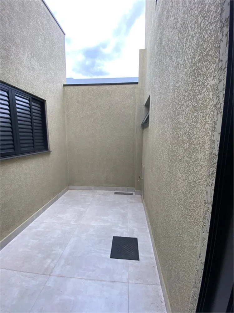 Casa, 3 quartos, 115 m² - Foto 8