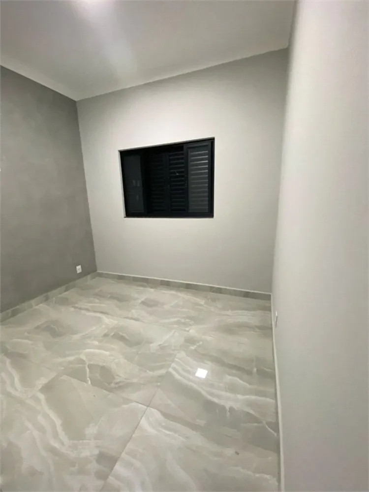 Casa, 3 quartos, 115 m² - Foto 7