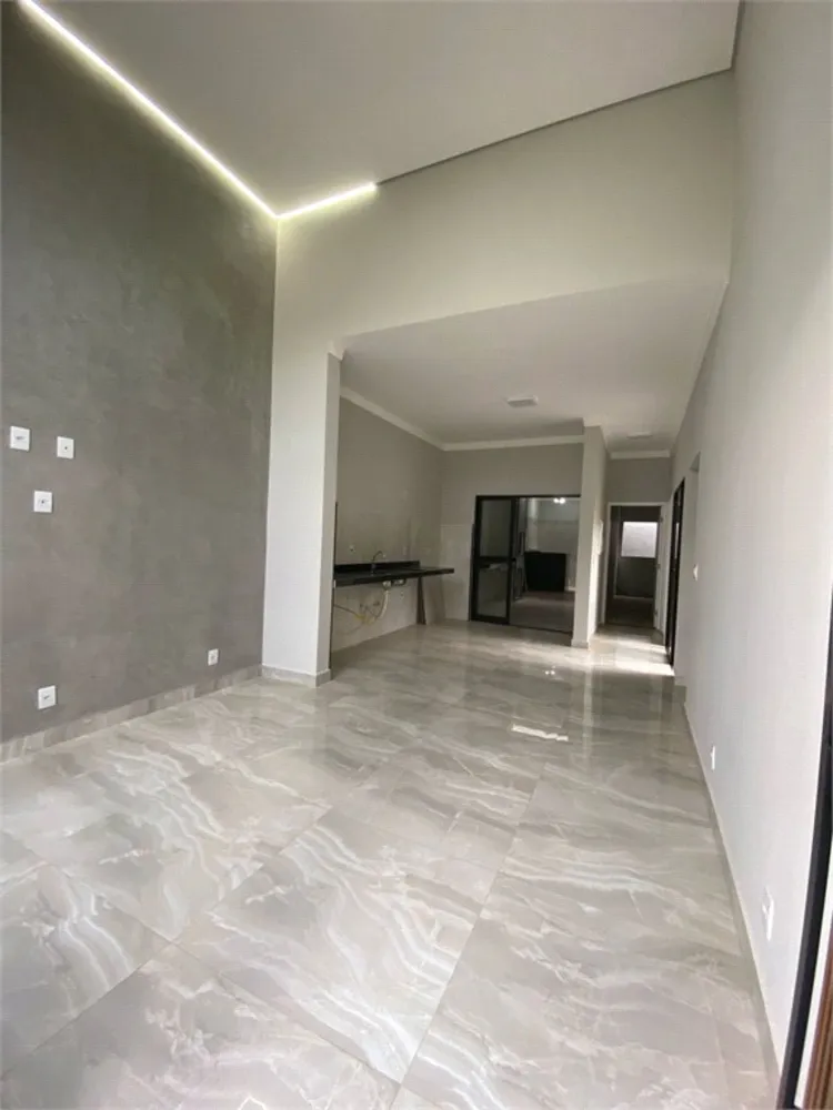 Casa, 3 quartos, 115 m² - Foto 5