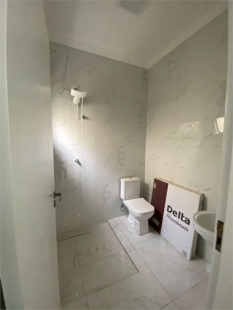 Casa, 3 quartos, 115 m² - Foto 6