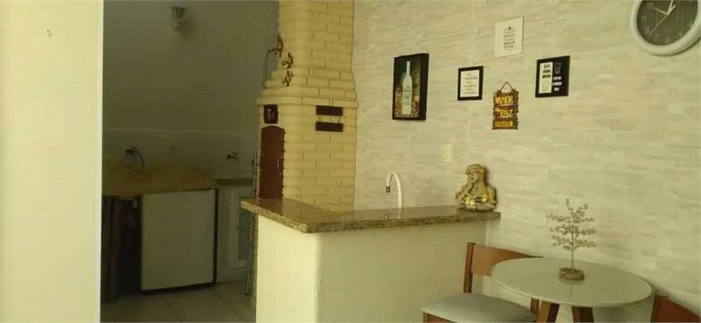 Casa, 2 quartos, 83 m² - Foto 6