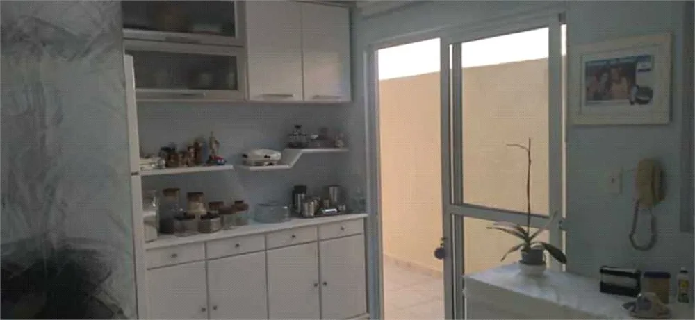 Casa, 2 quartos, 83 m² - Foto 3