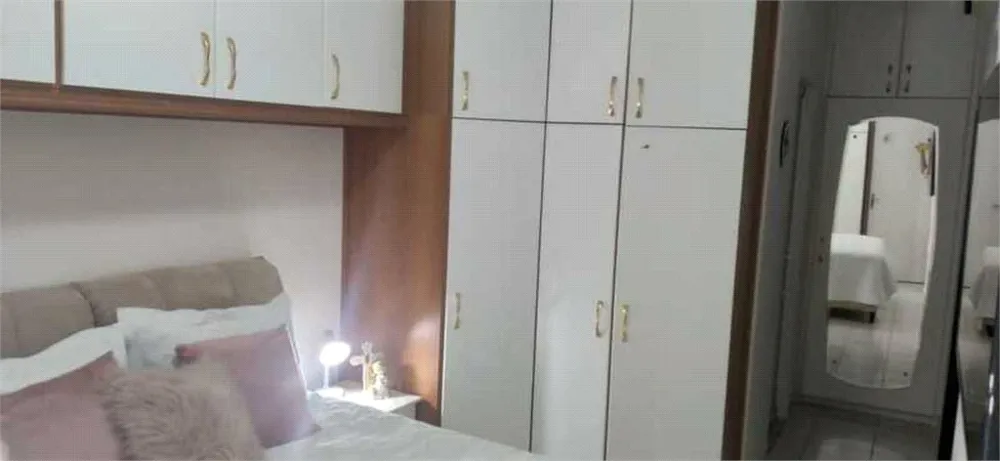 Casa, 2 quartos, 83 m² - Foto 4