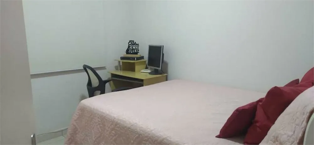 Casa, 2 quartos, 83 m² - Foto 7