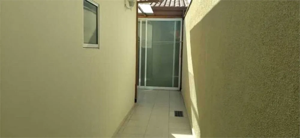 Casa, 2 quartos, 83 m² - Foto 8