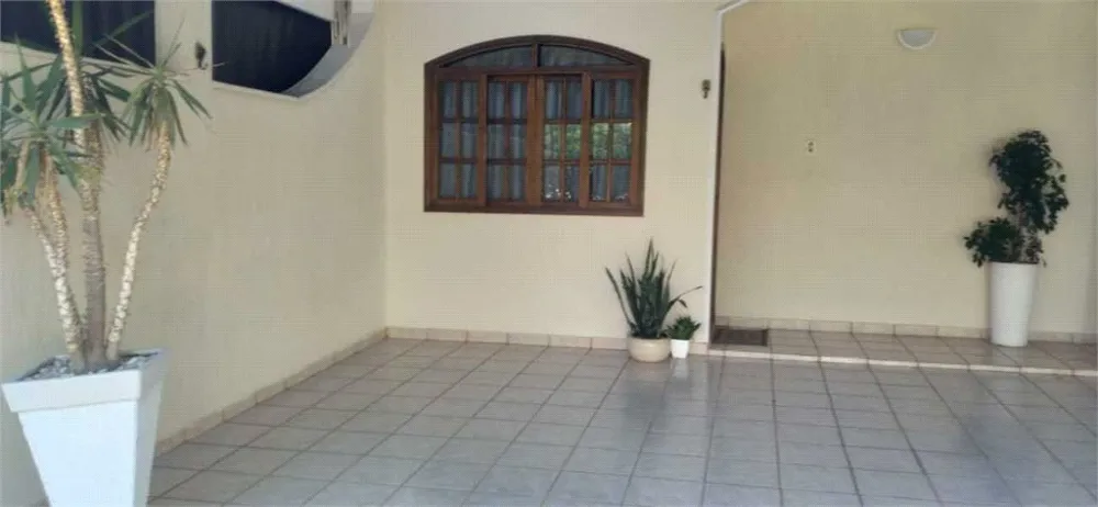 Casa, 2 quartos, 83 m² - Foto 2