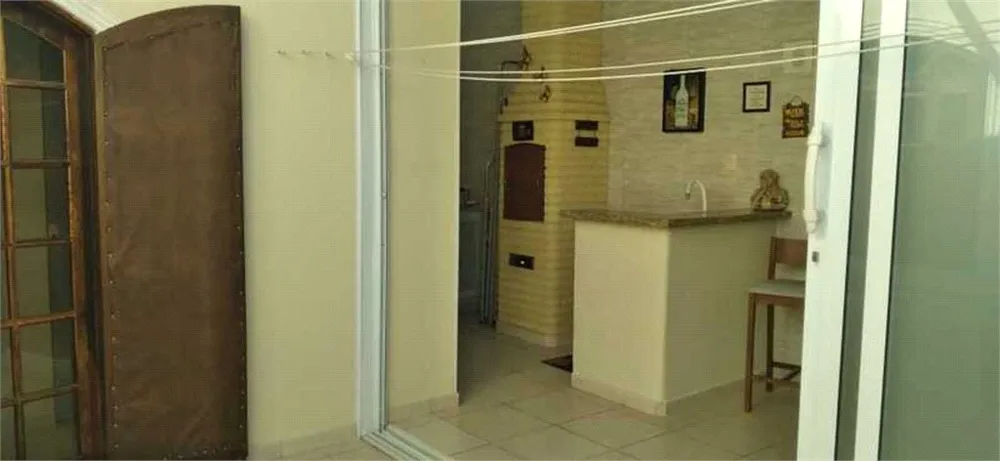 Casa, 2 quartos, 83 m² - Foto 5