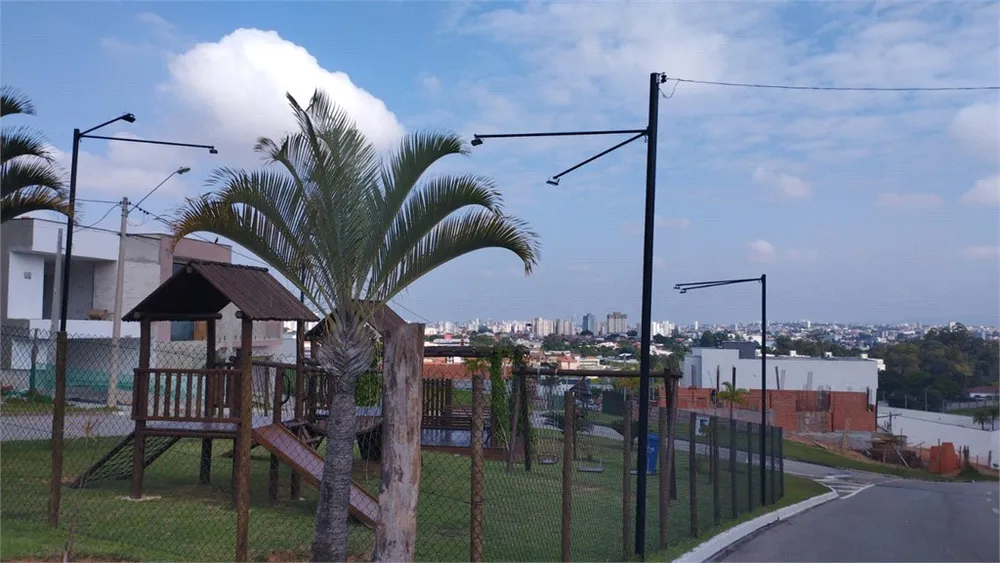 Loteamento e Condomínio, 360 m² - Foto 6