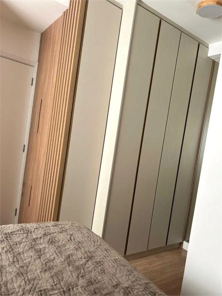 Apartamento, 2 quartos, 62 m² - Foto 4