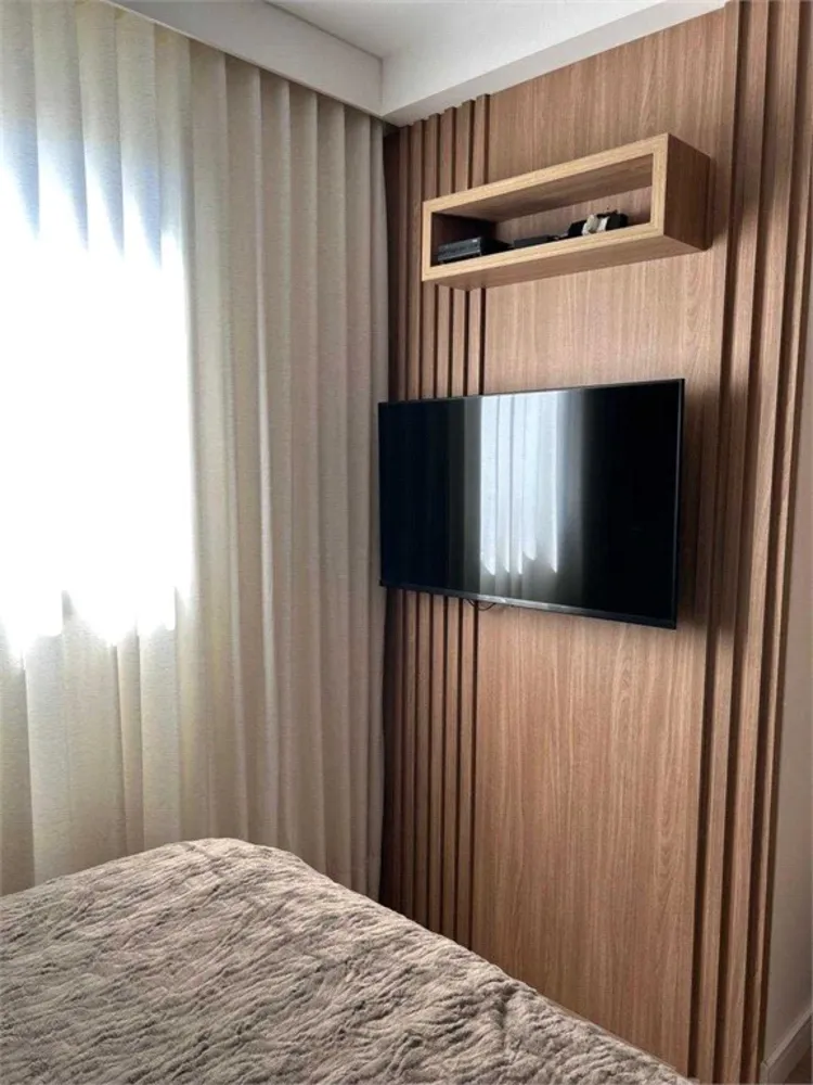 Apartamento, 2 quartos, 62 m² - Foto 8