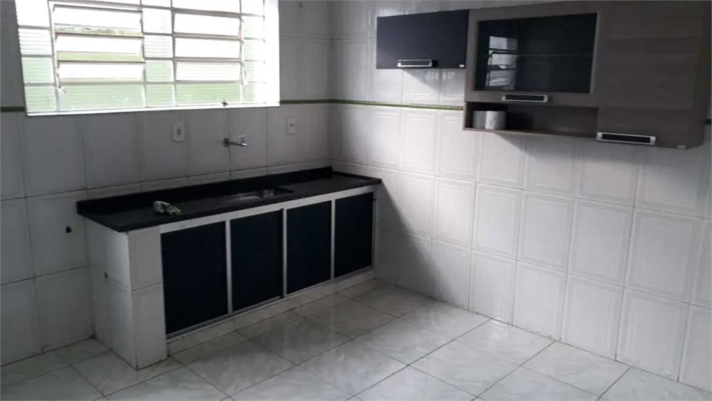 Casa, 1 quarto, 181 m² - Foto 4