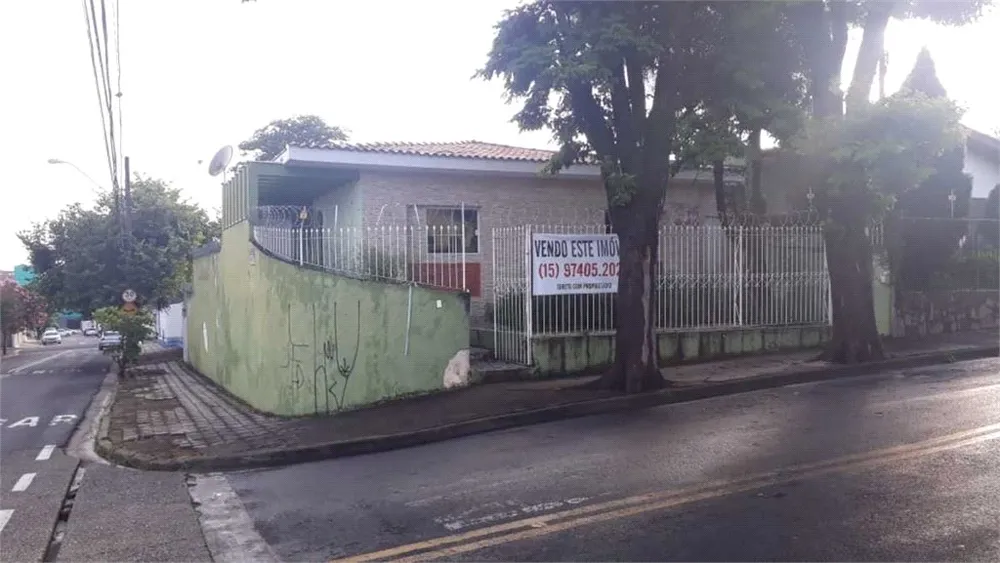 Casa, 1 quarto, 181 m² - Foto 7