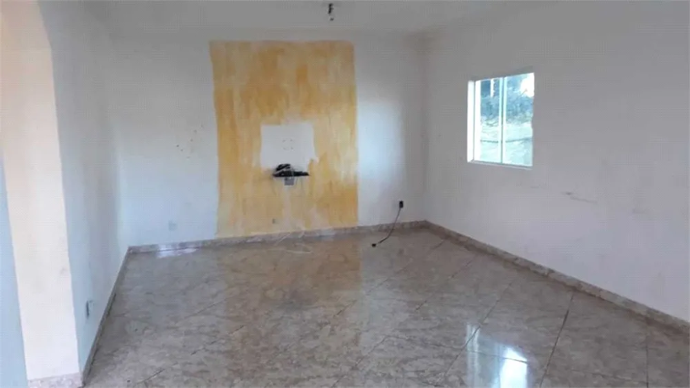 Casa, 1 quarto, 181 m² - Foto 5