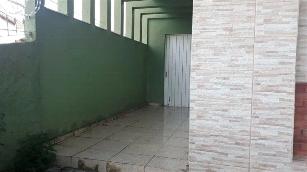 Casa, 1 quarto, 181 m² - Foto 2