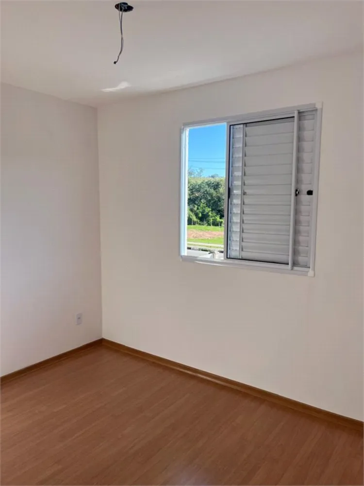 Apartamento, 2 quartos, 50 m² - Foto 6