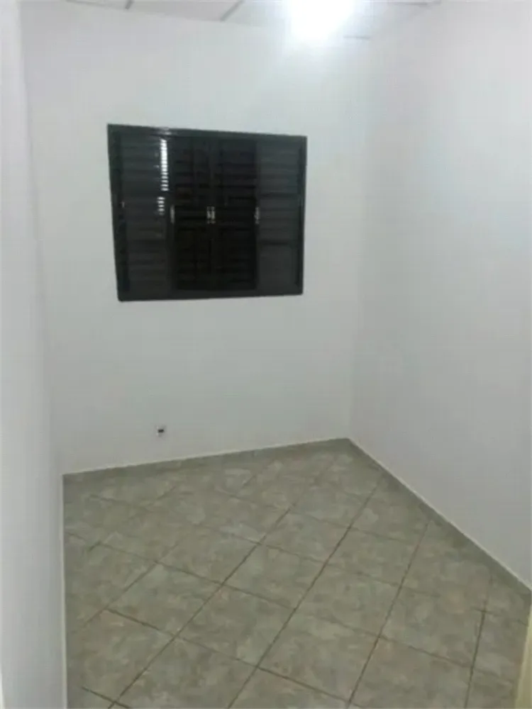 Casa, 2 quartos, 120 m² - Foto 6