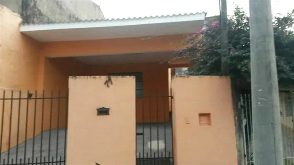 Casa, 2 quartos, 120 m² - Foto 4