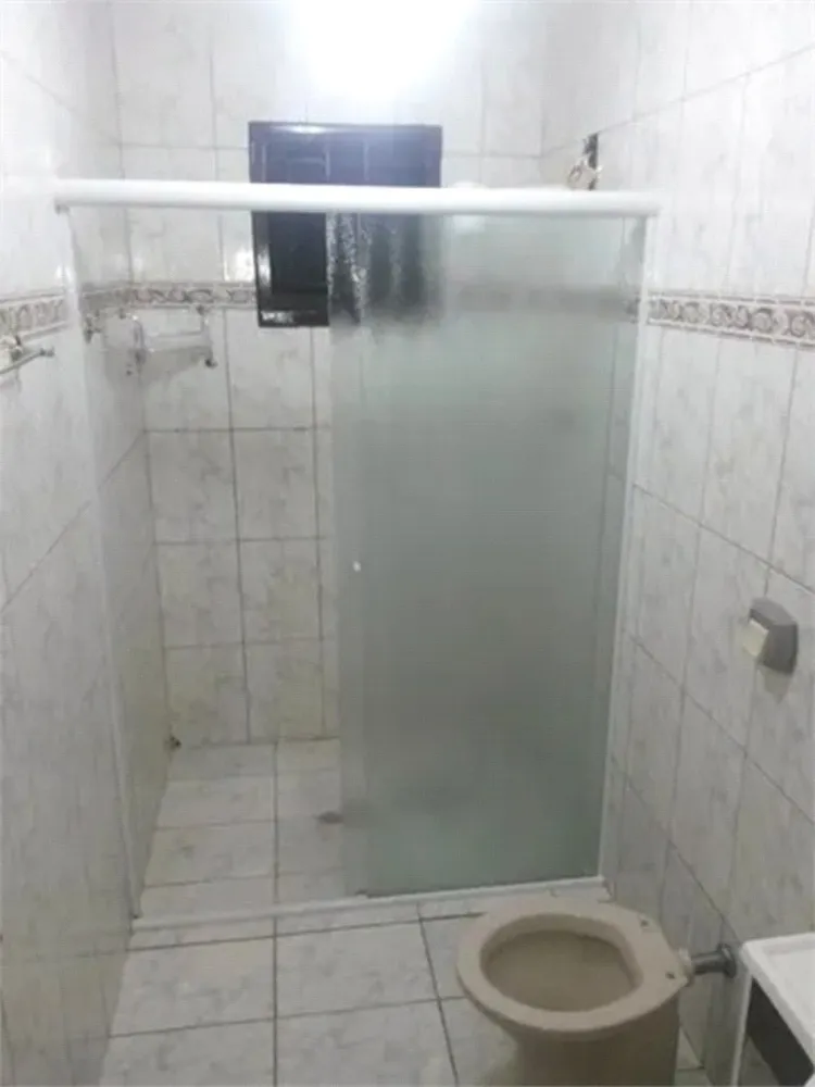 Casa, 2 quartos, 120 m² - Foto 5