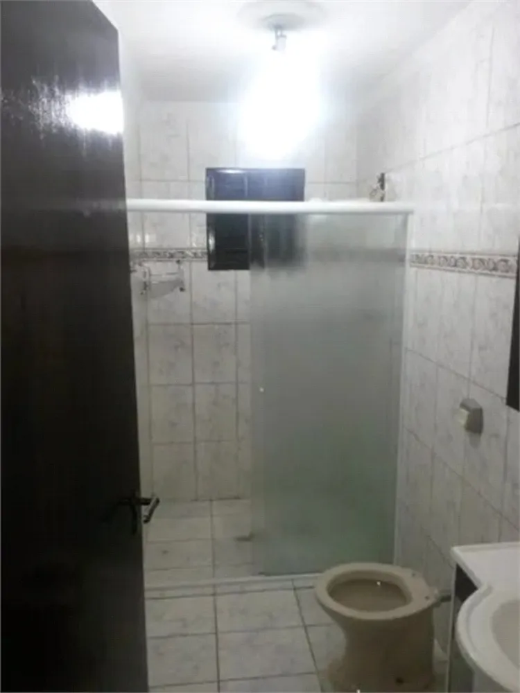 Casa, 2 quartos, 120 m² - Foto 7