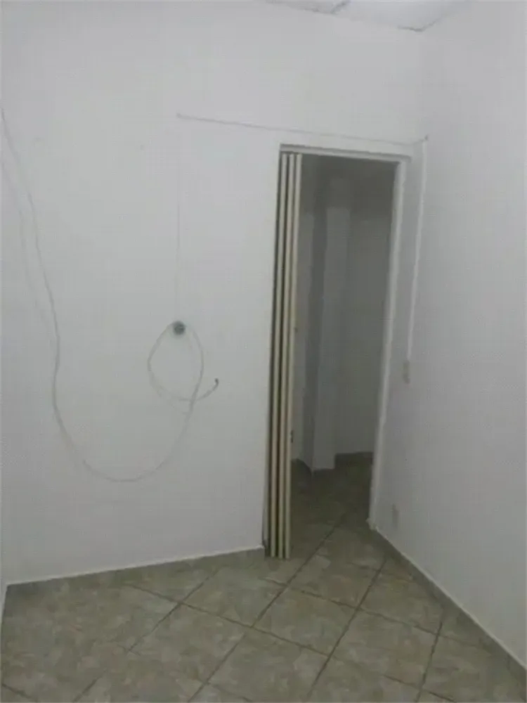 Casa, 2 quartos, 120 m² - Foto 8