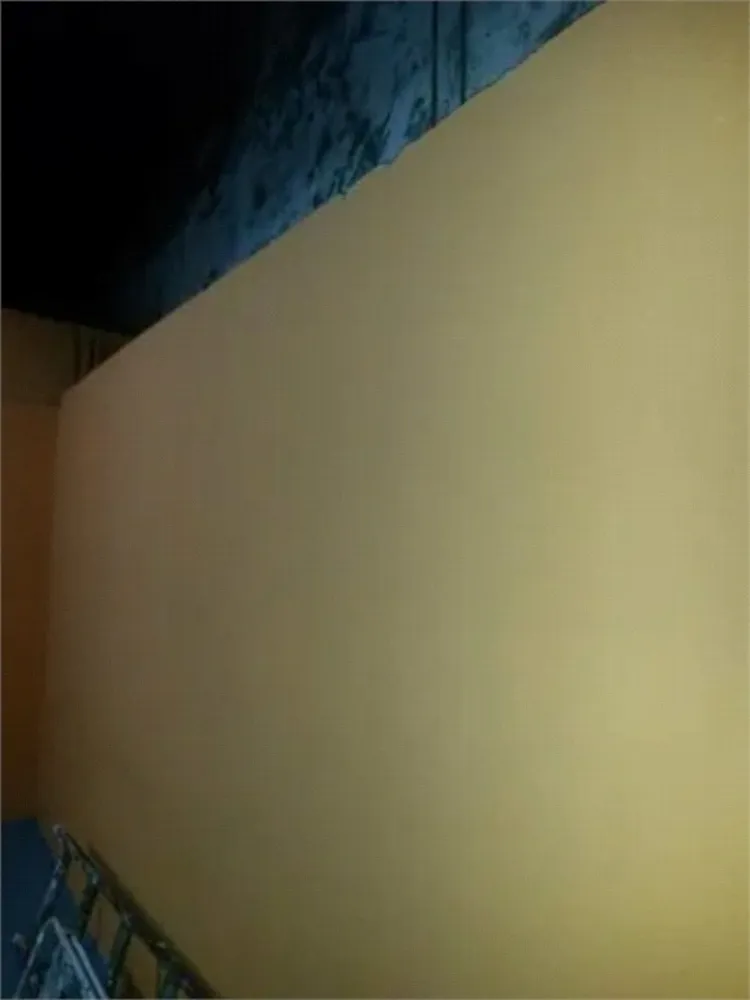Casa, 2 quartos, 120 m² - Foto 2