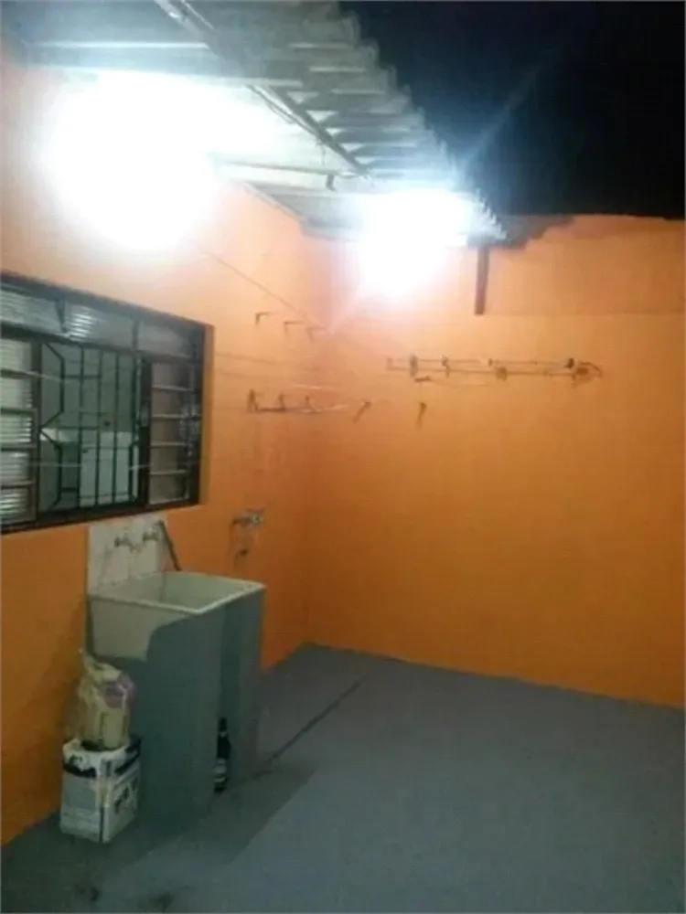 Casa, 2 quartos, 120 m² - Foto 3