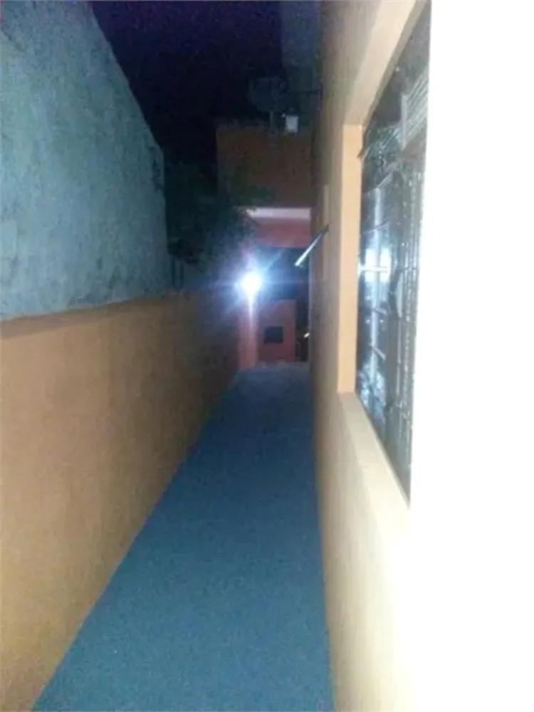 Casa, 2 quartos, 120 m² - Foto 1