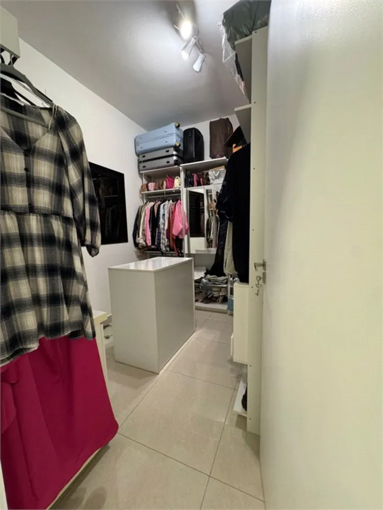 Casa, 3 quartos, 110 m² - Foto 8