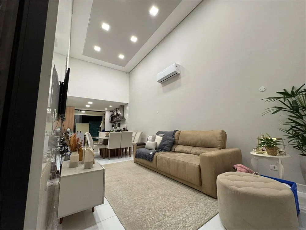Casa, 3 quartos, 110 m² - Foto 5