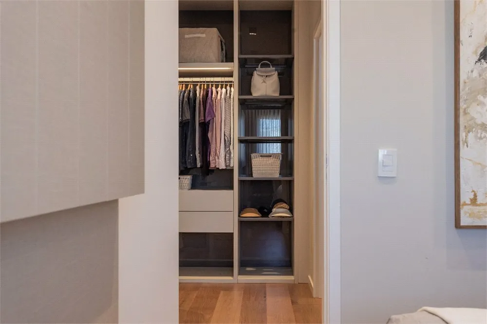 Apartamento, 3 quartos, 151 m² - Foto 4