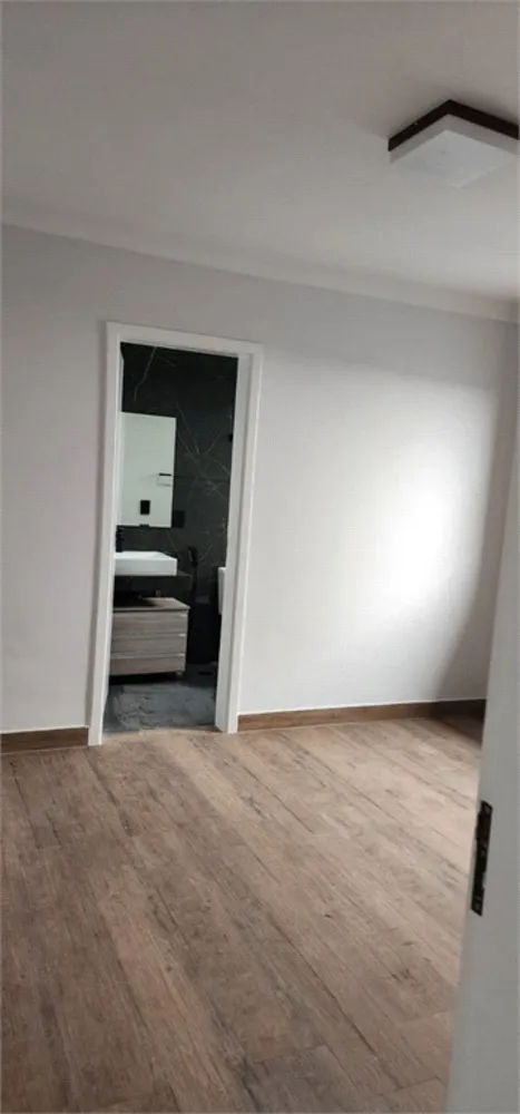 Casa, 3 quartos, 148 m² - Foto 4