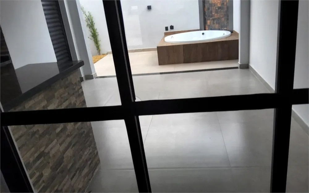 Casa, 3 quartos, 148 m² - Foto 3