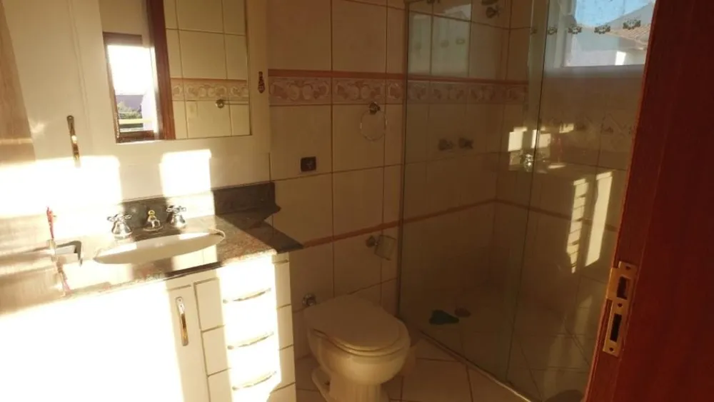 Casa, 3 quartos, 568 m² - Foto 4