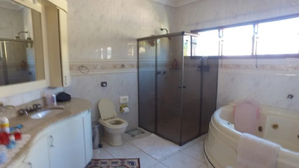 Casa, 3 quartos, 568 m² - Foto 5