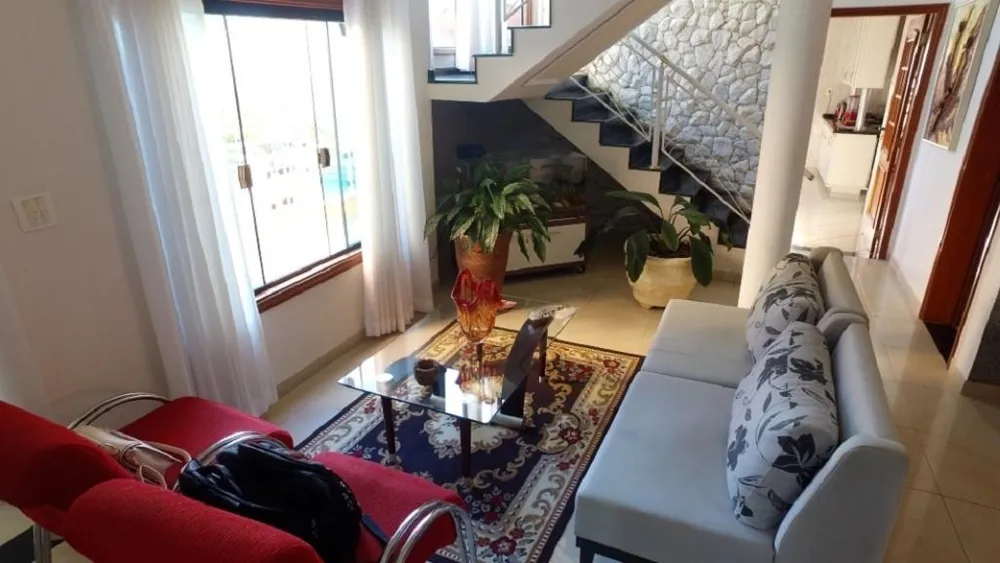 Casa, 3 quartos, 568 m² - Foto 6