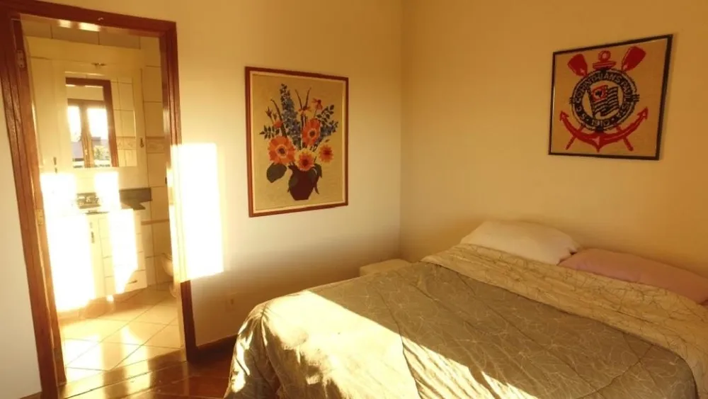 Casa, 3 quartos, 568 m² - Foto 8