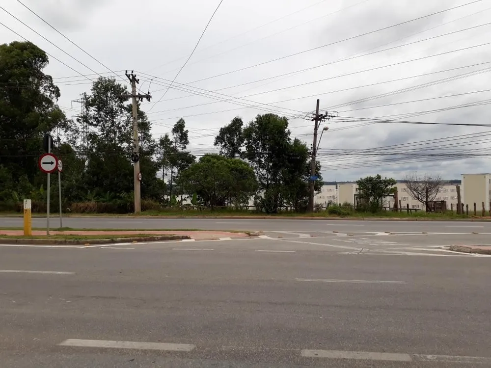 Loteamento e Condomínio, 1 hectares - Foto 1