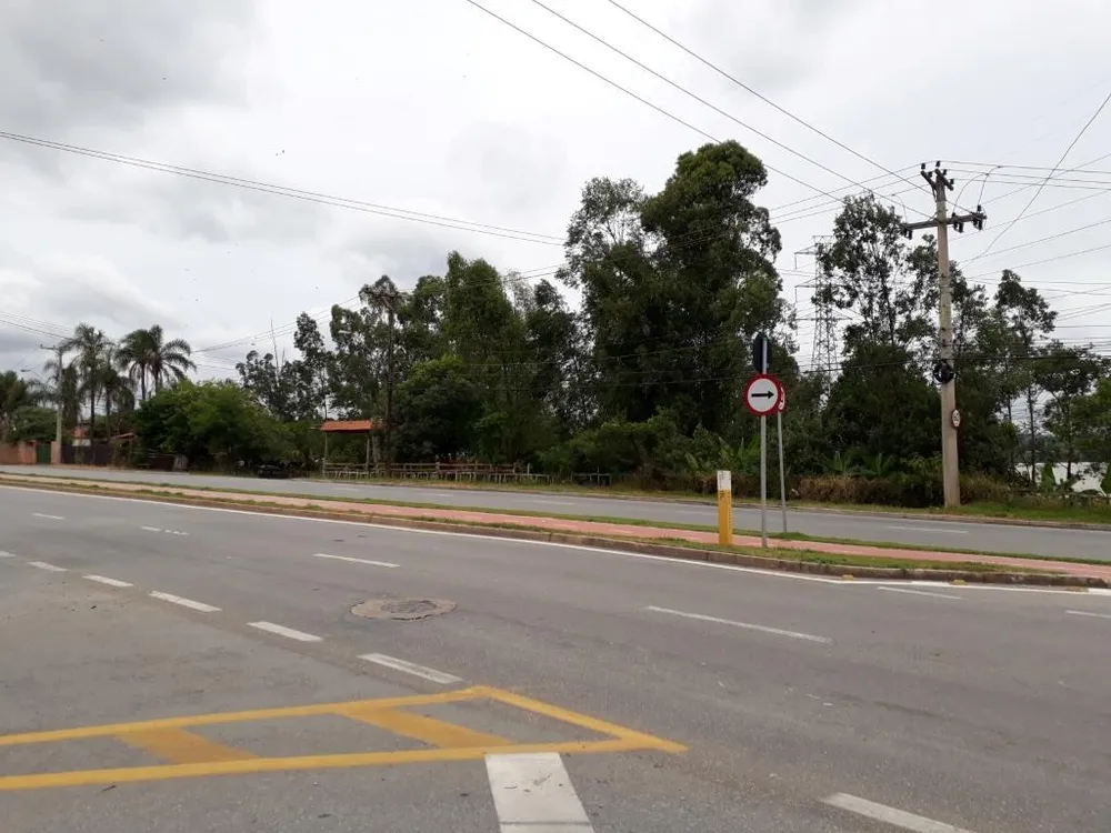 Loteamento e Condomínio, 1 hectares - Foto 3
