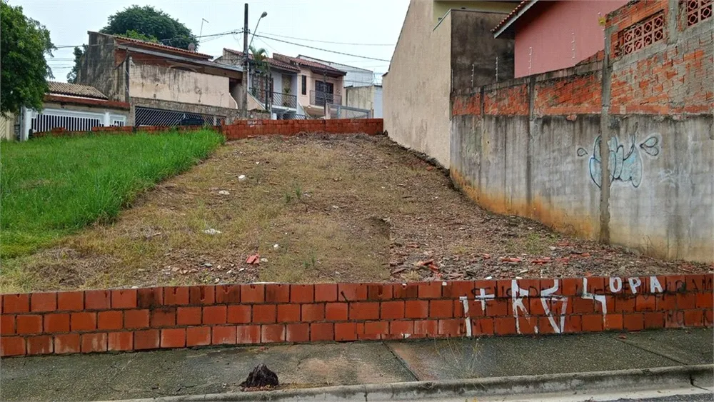 Terreno, 237 m² - Foto 8