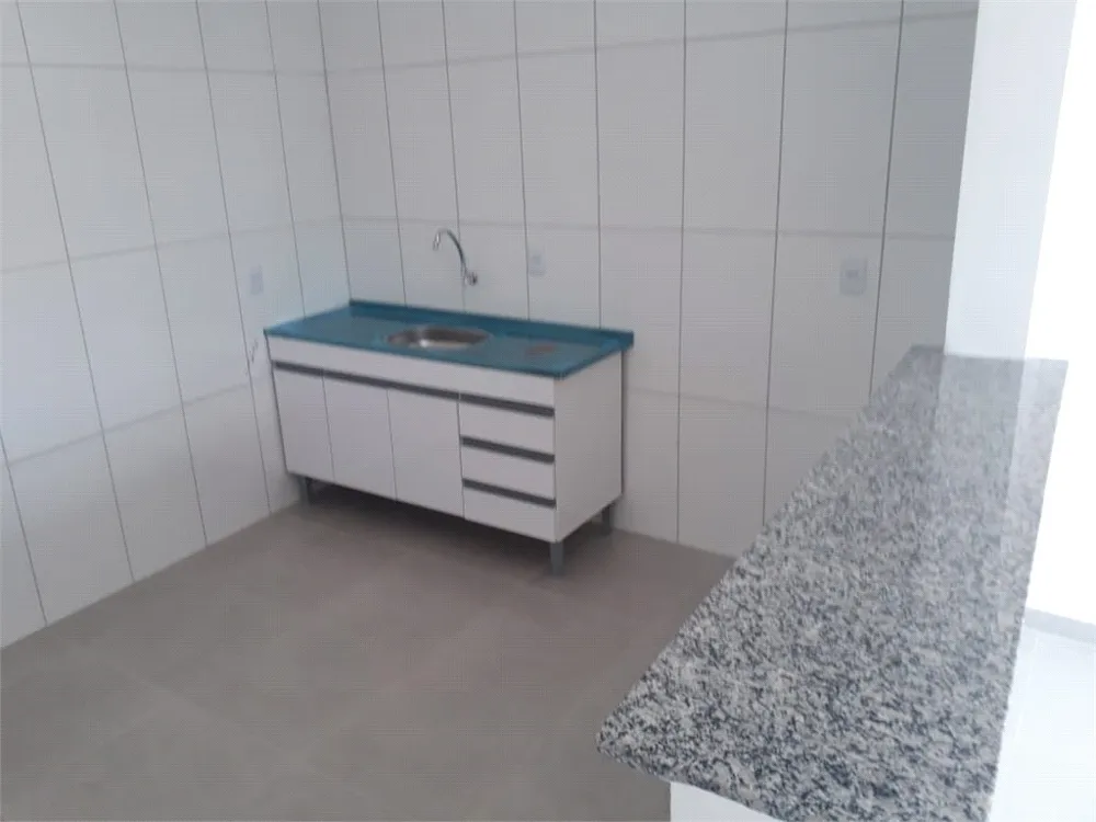 Casa, 2 quartos, 65 m² - Foto 6