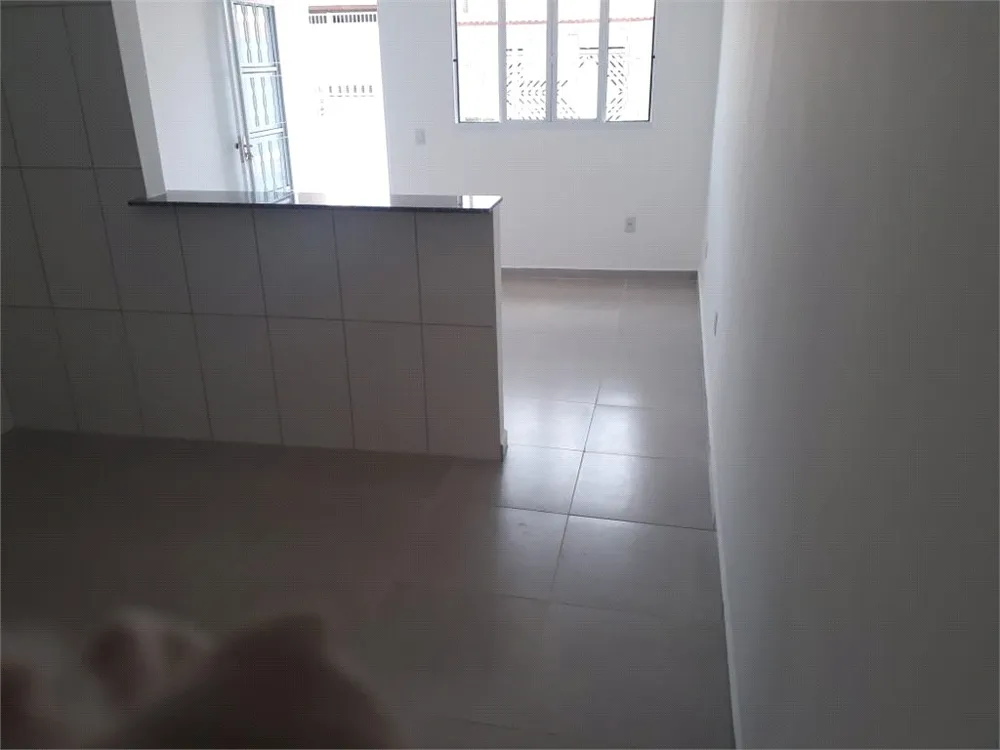 Casa, 2 quartos, 65 m² - Foto 3