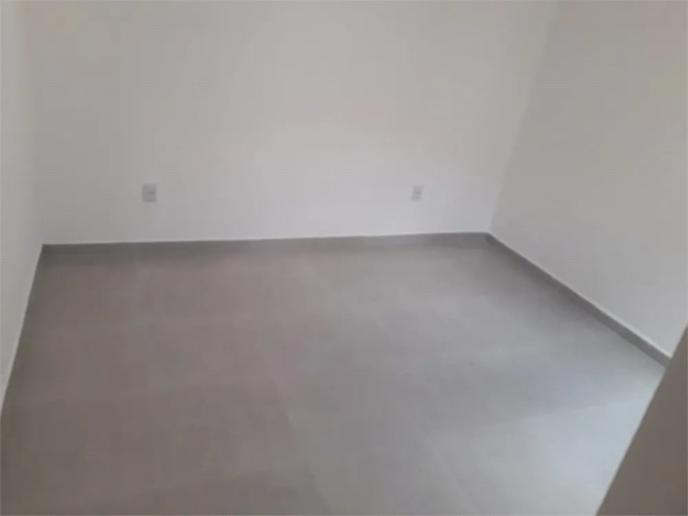 Casa, 2 quartos, 65 m² - Foto 1