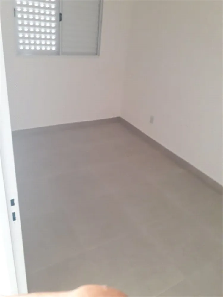 Casa, 2 quartos, 65 m² - Foto 7