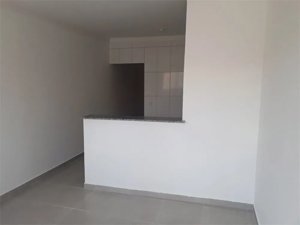 Casa, 2 quartos, 65 m² - Foto 8