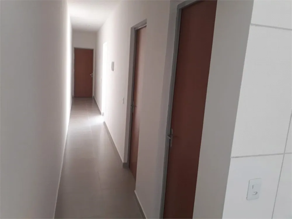 Casa, 2 quartos, 65 m² - Foto 5