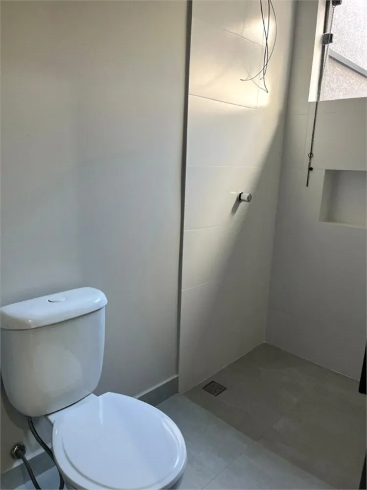 Casa, 3 quartos, 115 m² - Foto 6