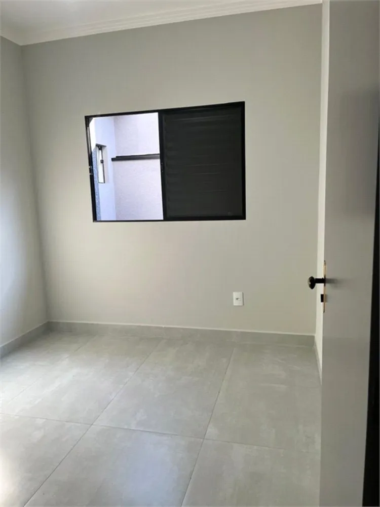 Casa, 3 quartos, 115 m² - Foto 3