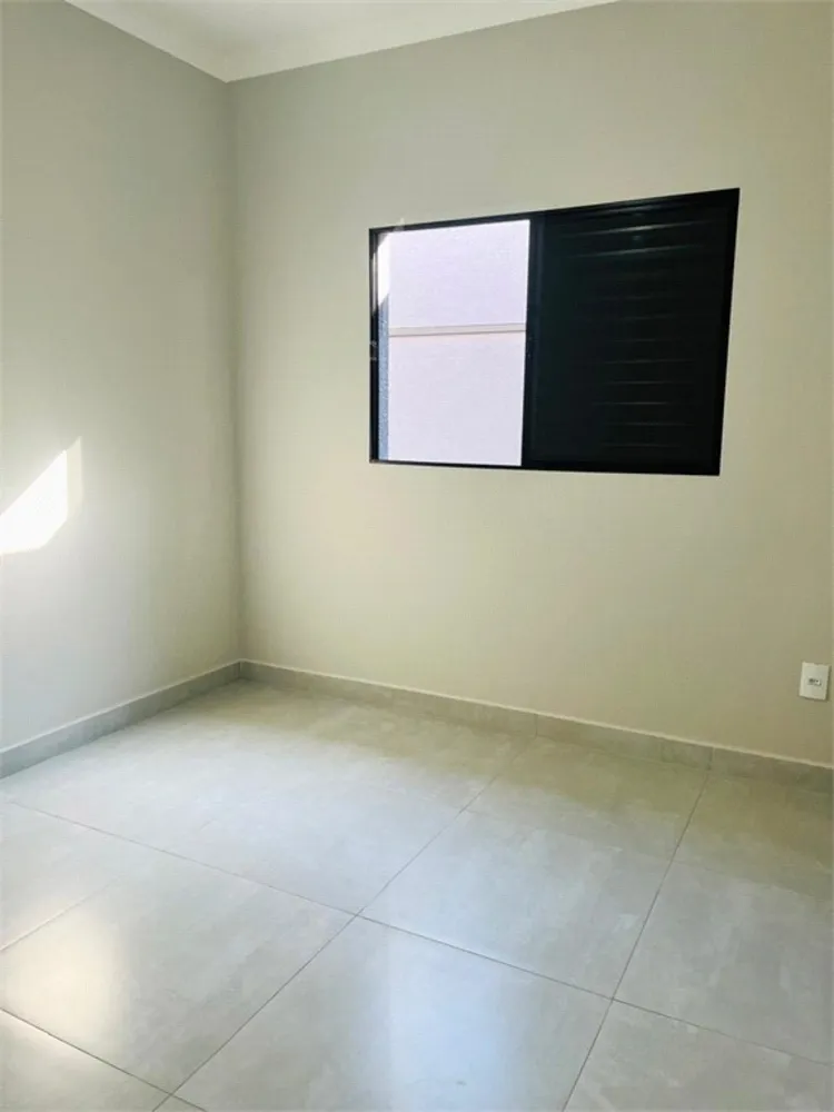 Casa, 3 quartos, 115 m² - Foto 4